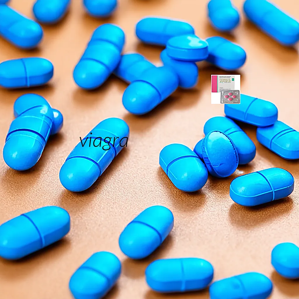 Occorre la prescrizione medica per il viagra